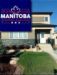 19 Burrowing Owl Cove, Winnipeg
