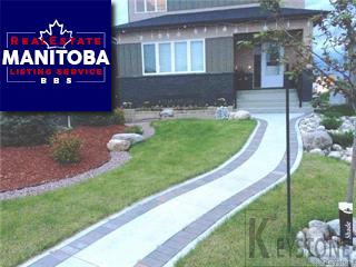 Property 19 Burrowing Owl Cove img1