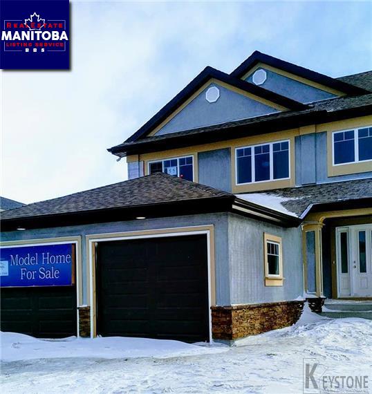 Property 55 Spillett Cove Main image