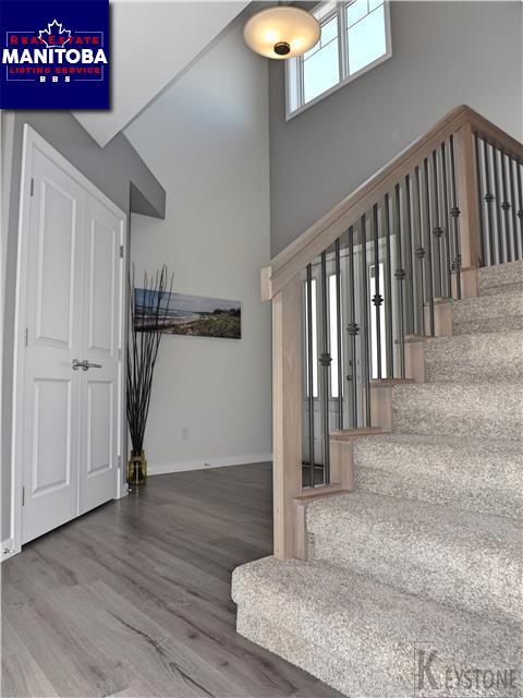 Property 55 Spillett Cove img1