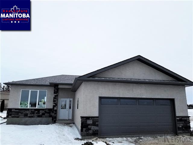 Property 13 Silver Cr Main image