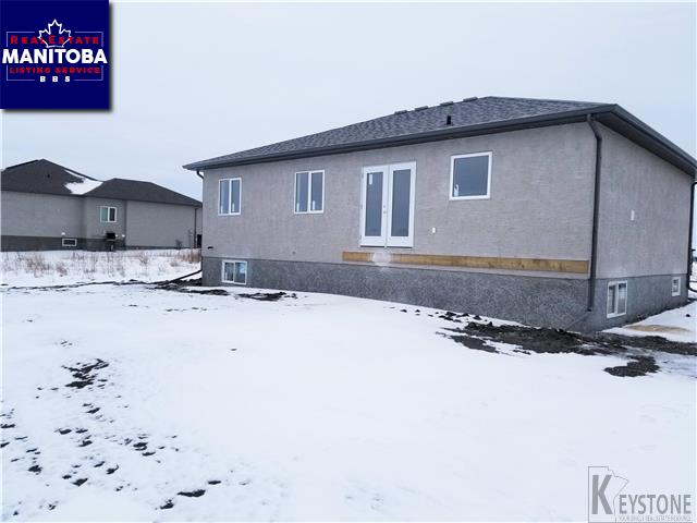 Property 13 Silver Cr img1