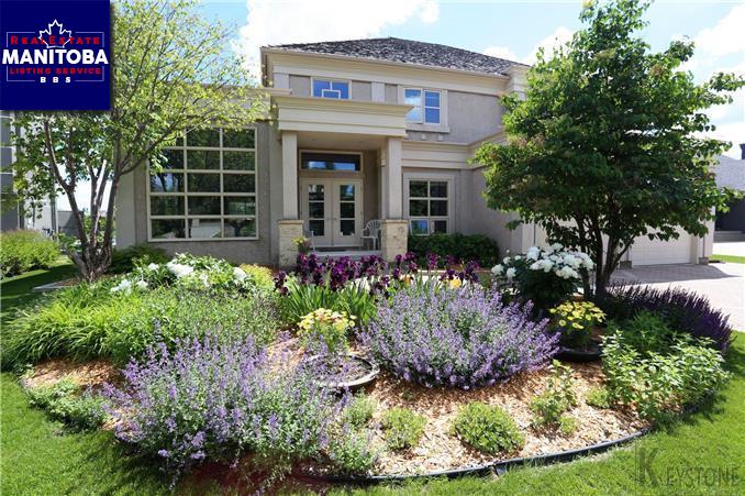 Property 41 Kerslake Dr Main image