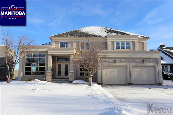 Property 41 Kerslake Dr img1