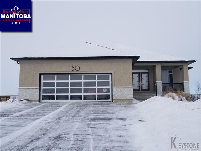 Property 50 Blacksmith Rd Main image