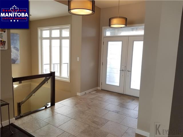 Property 50 Blacksmith Rd img1