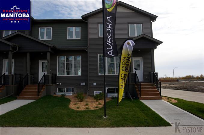 Property 37 Lyra Gate Main image