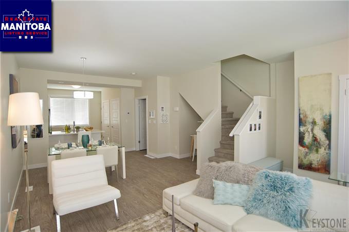 Property 37 Lyra Gate img1