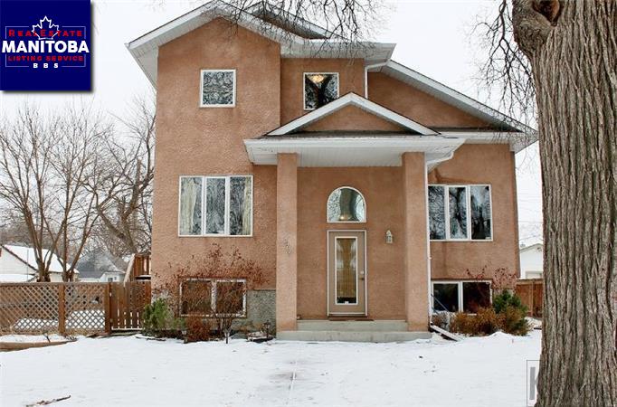 Property 279 Poplar Ave Main image