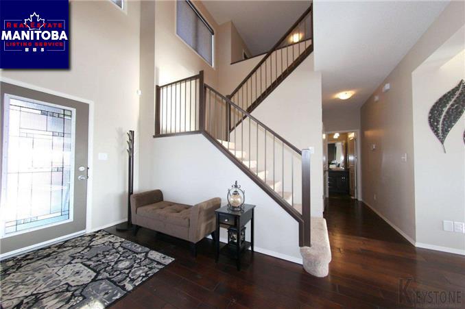 Property 77 Upavon Rd img1