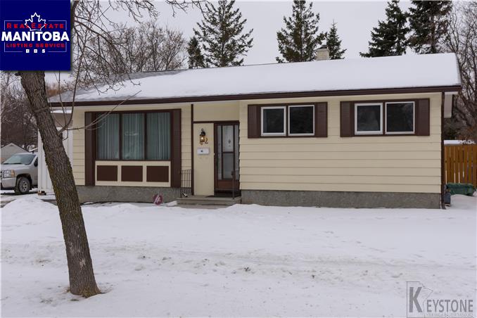 Property 42 Cullen Dr Main image