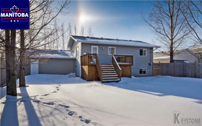 Property 31 South Park Dr img1