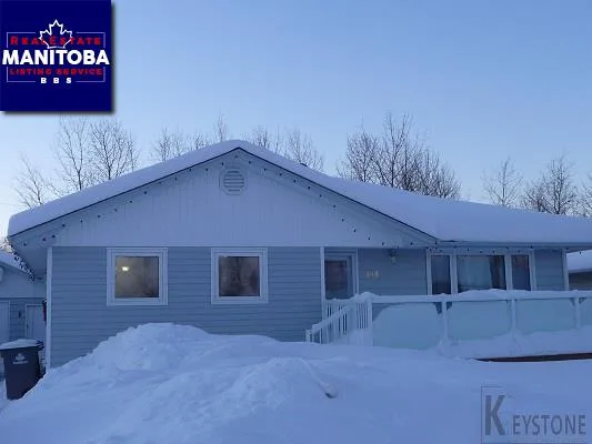 104 Pintail Cr, Thompson
