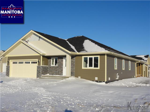 Property 3 Briarwood Cove img1