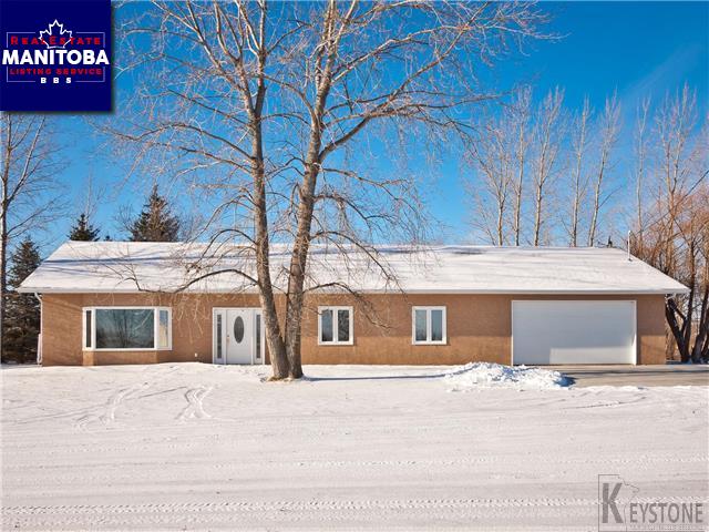 Property 27065 28n Rd Main image