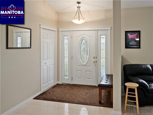 Property 27065 28n Rd img1