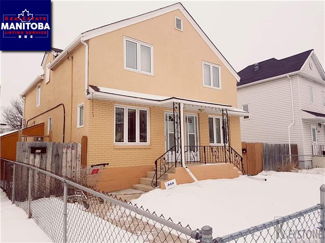 Property 442 Mckenzie St img1