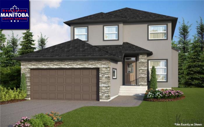 Property 22 Pepin Pl Main image