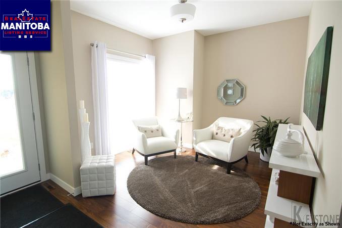 Property 22 Pepin Pl img1