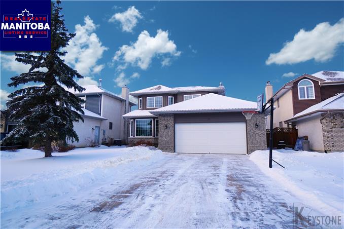 Property 47 Ridgebury Pl Main image