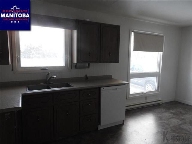 Property 476 Ashburton St img1