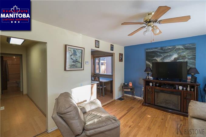 Property 777 Bannerman Ave img1