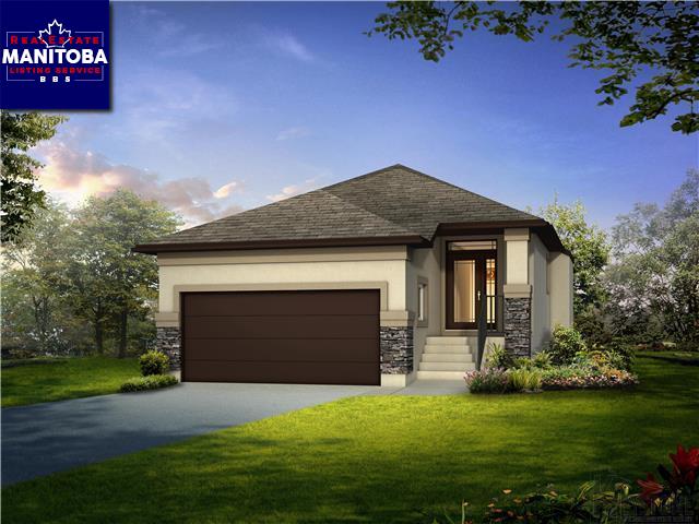 Property 55 Tyson Trl Main image