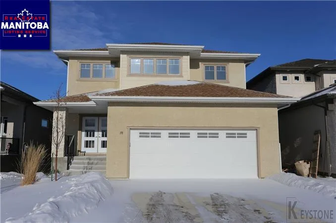 78 Angela Everts Dr