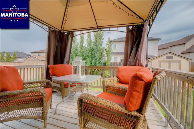 Property 99 Chadwick Cr img1