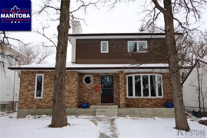 Property 132 Woodhaven Blvd Main image