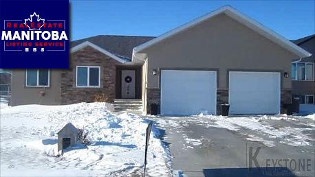 Property 22 Veterans Way Main image