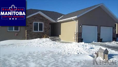 Property 22 Veterans Way img1