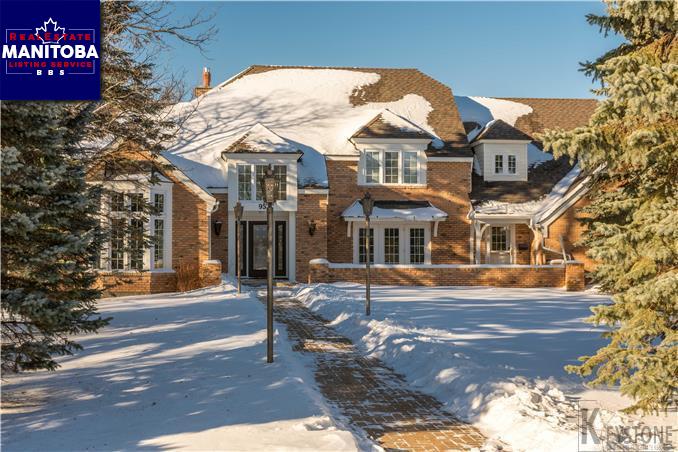 Property 95 Burr Oak Bay Main image