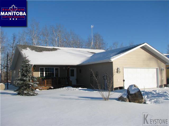 Property 43 Harmony Lane Main image