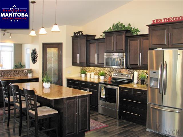 Property 43 Harmony Lane img1