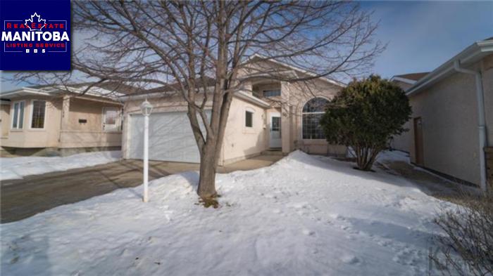 Property 96 Marygrove Cr Main image