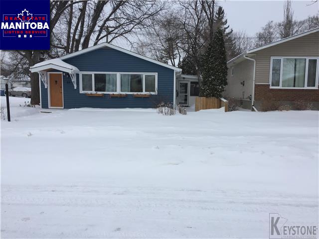 Property 65 Lennox Ave Main image