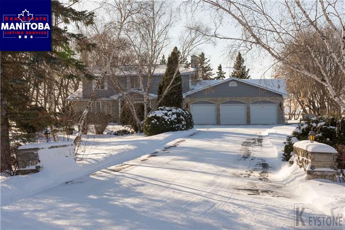 Property 670 Shalom Path Main image