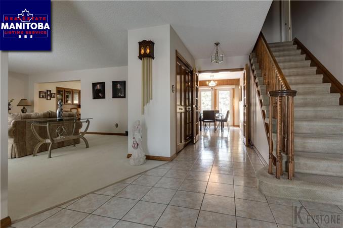 Property 670 Shalom Path img1