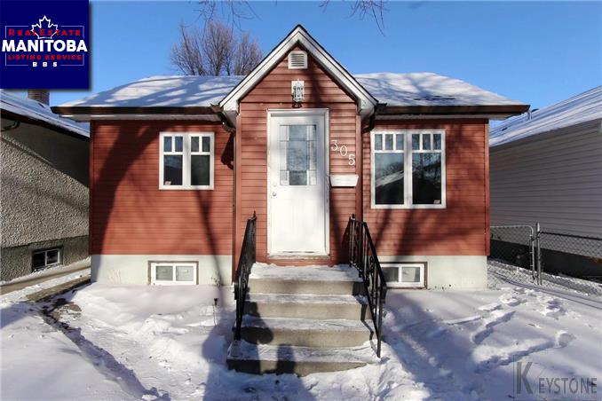 Property 305 Melbourne Ave Main image