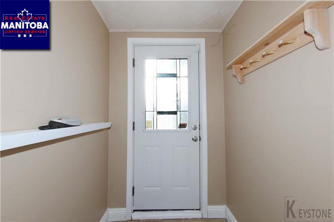 Property 305 Melbourne Ave img1