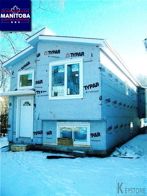 Property 24 Fifth Ave Main image