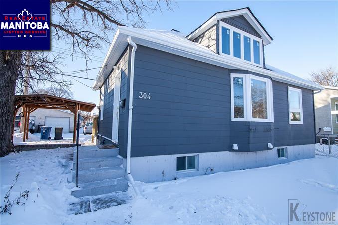 Property 304 Brooklyn St Main image