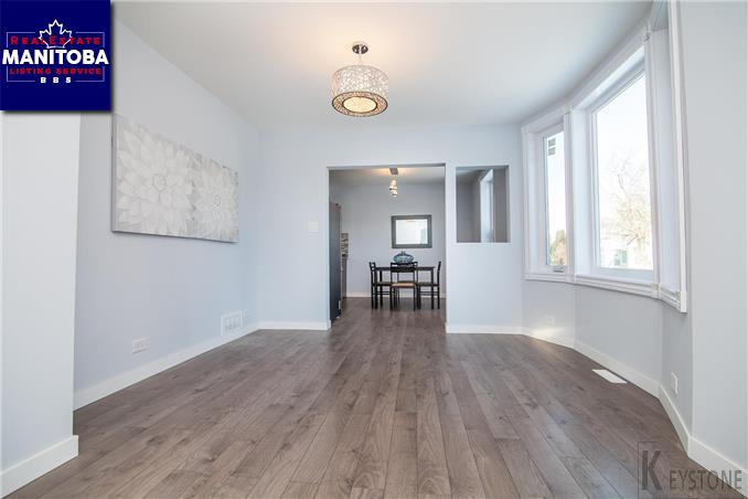 Property 304 Brooklyn St img1