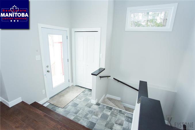 Property 1015 Kelsey Ave img1