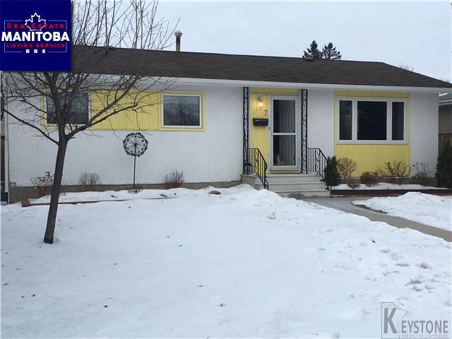 Property 7 George Suttie Bay Main image