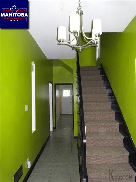 Property 1357 Winnipeg Ave img1