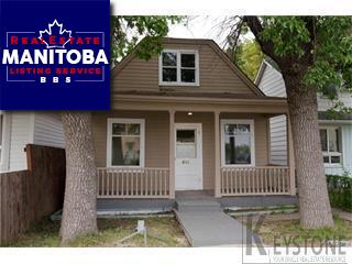 Property 611 Herbert Ave Main image