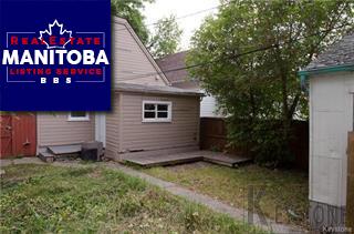 Property 611 Herbert Ave img1