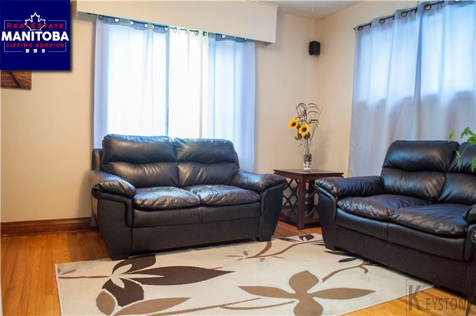 Property 816 Garfield St img1